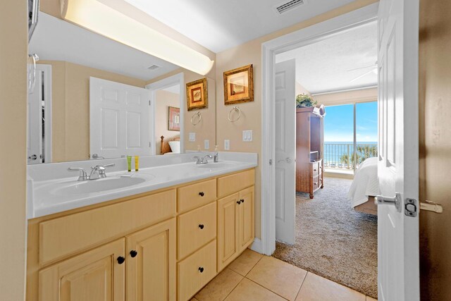 8715 Surf Dr Unit 304, Panama City Beach, FL 32408 - photo 23