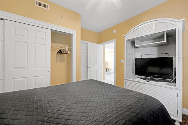 8715 Surf Dr Unit 304, Panama City Beach, FL 32408 - photo 25