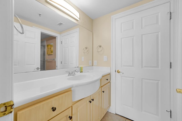 8715 Surf Dr Unit 304, Panama City Beach, FL 32408 - photo 26