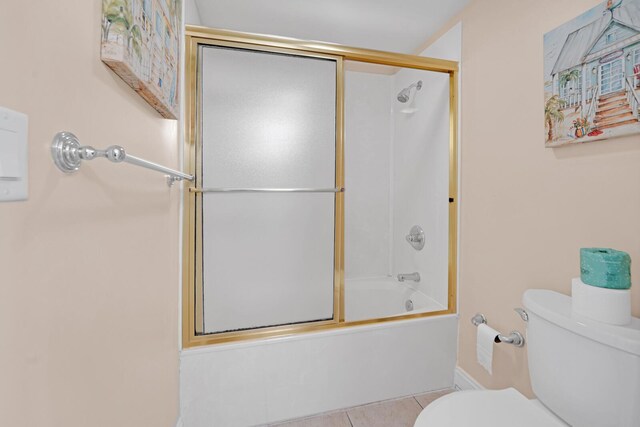 8715 Surf Dr Unit 304, Panama City Beach, FL 32408 - photo 27