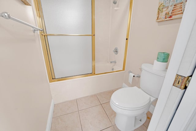 8715 Surf Dr Unit 304, Panama City Beach, FL 32408 - photo 28