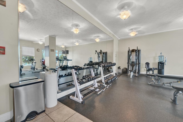 8715 Surf Dr Unit 304, Panama City Beach, FL 32408 - photo 34
