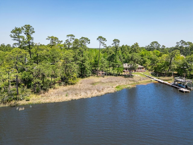 3136 Bernath Dr, Milton, FL 32583 - photo 2