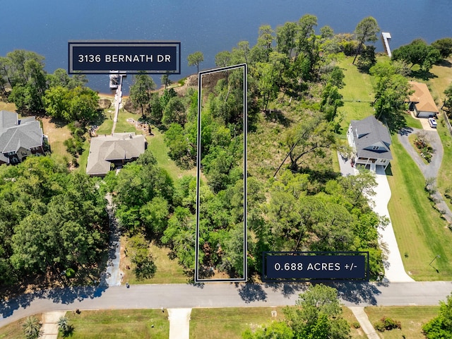 3136 Bernath Dr, Milton, FL 32583 - photo 1