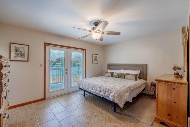 8234 S Lagoon Dr, Panama City Beach, FL 32408 - photo 17
