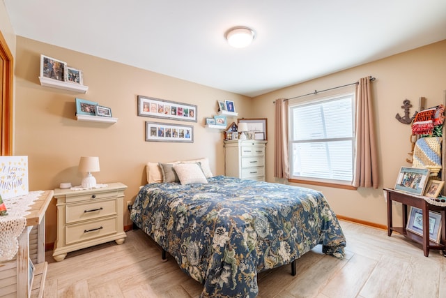 8234 S Lagoon Dr, Panama City Beach, FL 32408 - photo 18