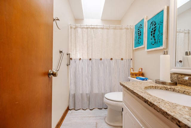 8234 S Lagoon Dr, Panama City Beach, FL 32408 - photo 20