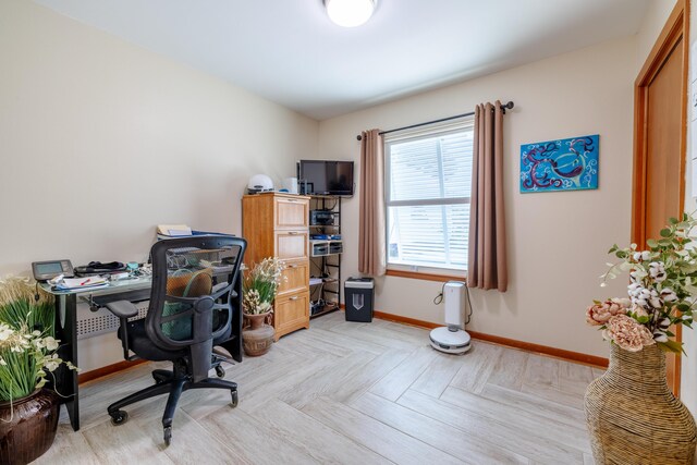 8234 S Lagoon Dr, Panama City Beach, FL 32408 - photo 21