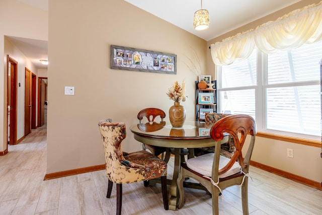 8234 S Lagoon Dr, Panama City Beach, FL 32408 - photo 15