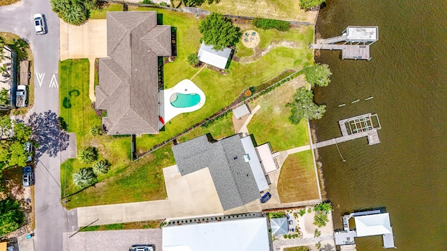 8234 S Lagoon Dr, Panama City Beach, FL 32408 - photo 4