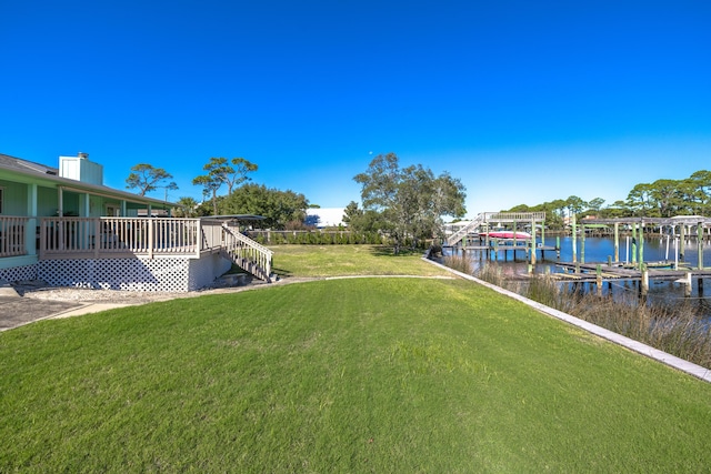 8234 S Lagoon Dr, Panama City Beach, FL 32408 - photo 25
