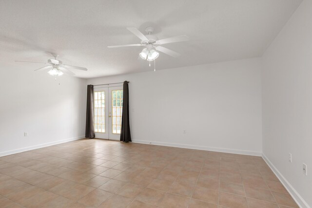 4476 Goldfinch Way, Crestview, FL 32539 - photo 2