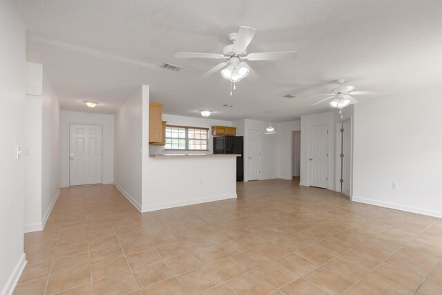 4476 Goldfinch Way, Crestview, FL 32539 - photo 3