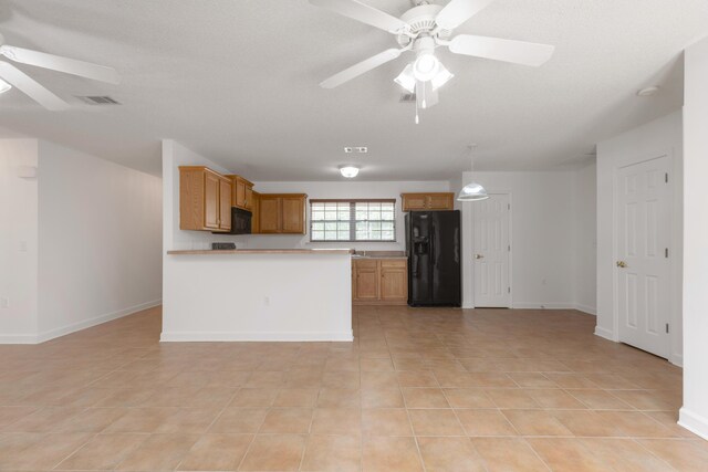 4476 Goldfinch Way, Crestview, FL 32539 - photo 4