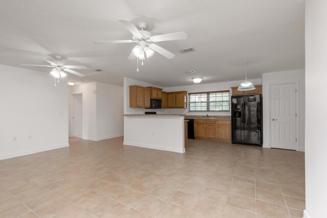 4476 Goldfinch Way, Crestview, FL 32539 - photo 5