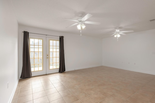 4476 Goldfinch Way, Crestview, FL 32539 - photo 6