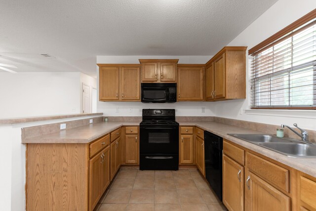 4476 Goldfinch Way, Crestview, FL 32539 - photo 7