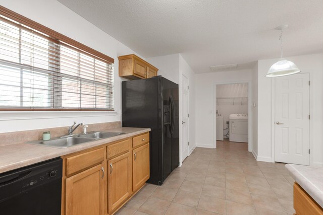 4476 Goldfinch Way, Crestview, FL 32539 - photo 10