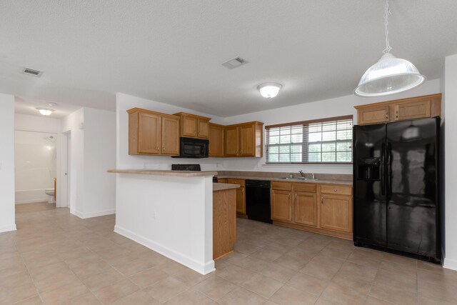 4476 Goldfinch Way, Crestview, FL 32539 - photo 11