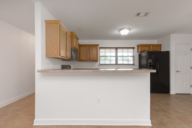 4476 Goldfinch Way, Crestview, FL 32539 - photo 12