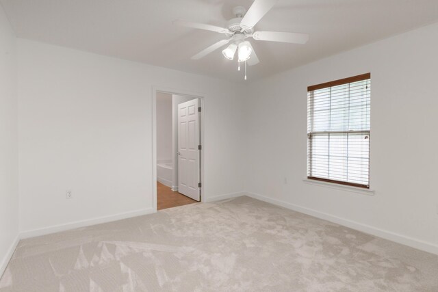 4476 Goldfinch Way, Crestview, FL 32539 - photo 14