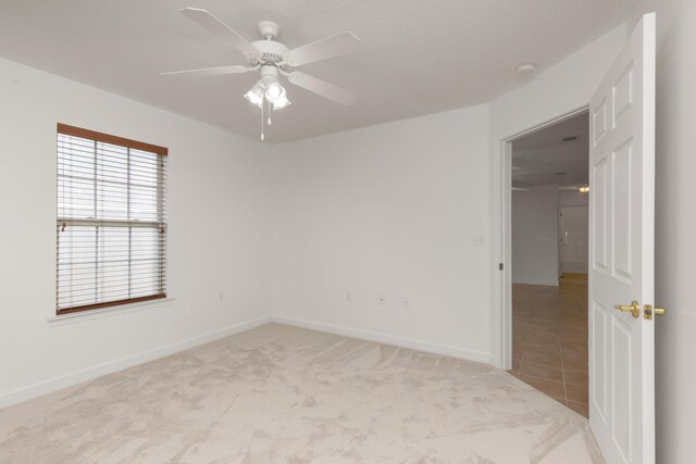 4476 Goldfinch Way, Crestview, FL 32539 - photo 15
