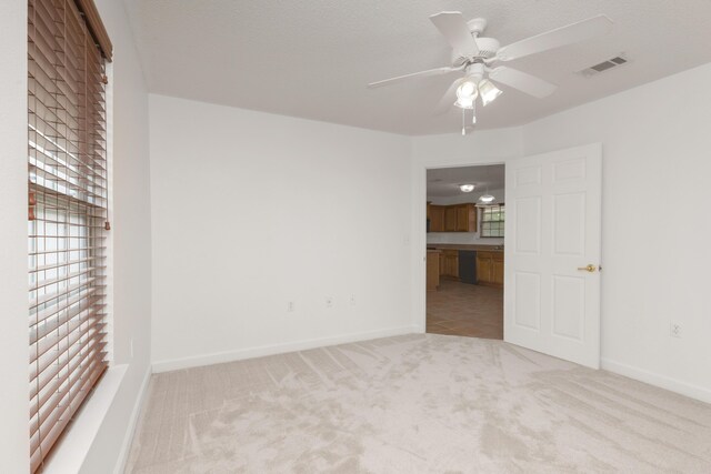 4476 Goldfinch Way, Crestview, FL 32539 - photo 16