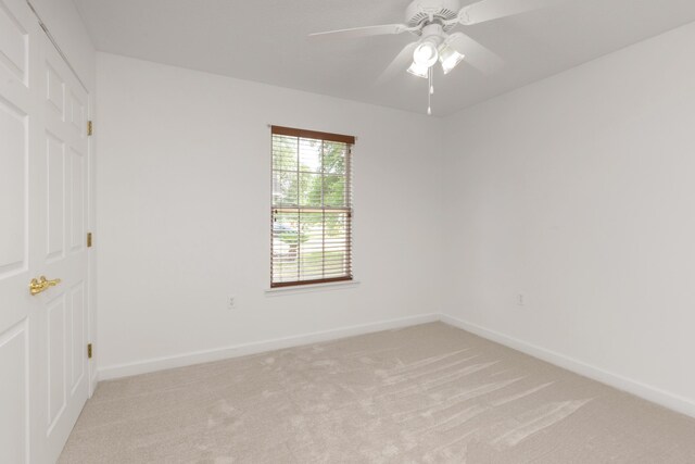 4476 Goldfinch Way, Crestview, FL 32539 - photo 21