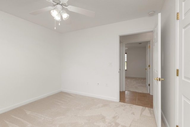 4476 Goldfinch Way, Crestview, FL 32539 - photo 22
