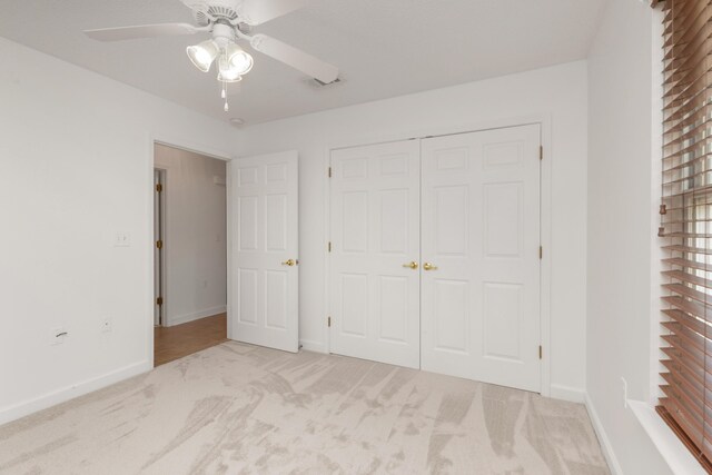 4476 Goldfinch Way, Crestview, FL 32539 - photo 23