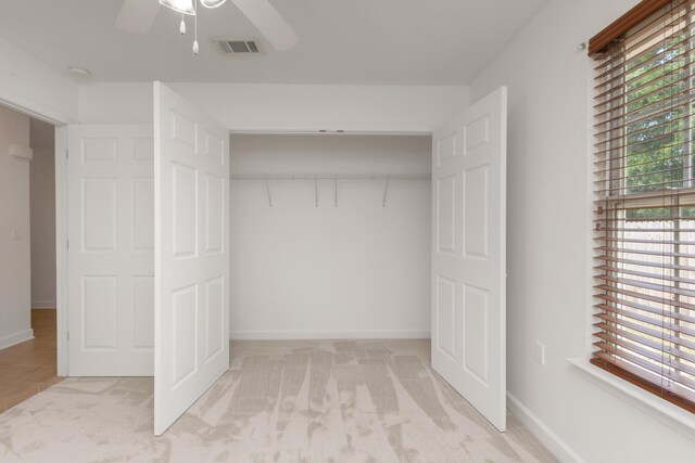 4476 Goldfinch Way, Crestview, FL 32539 - photo 24