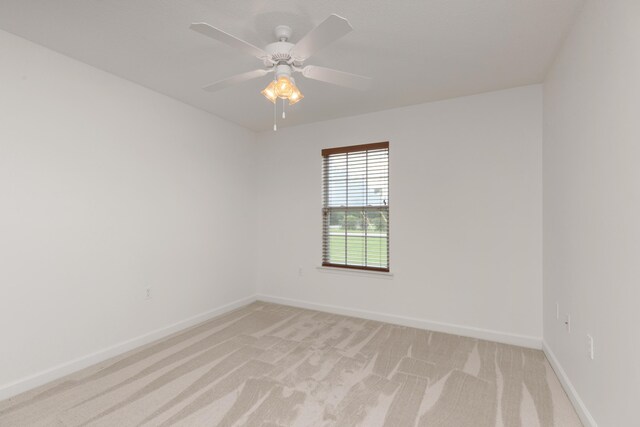 4476 Goldfinch Way, Crestview, FL 32539 - photo 25
