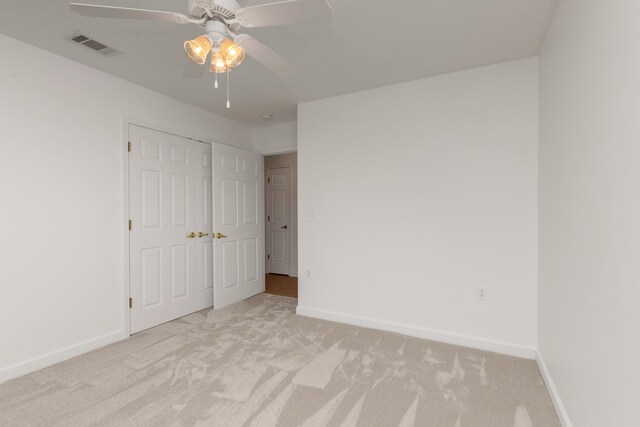 4476 Goldfinch Way, Crestview, FL 32539 - photo 26