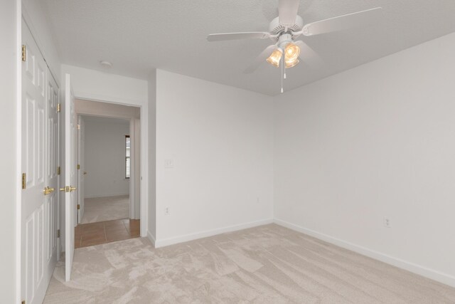 4476 Goldfinch Way, Crestview, FL 32539 - photo 27