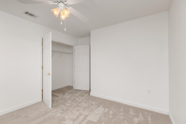 4476 Goldfinch Way, Crestview, FL 32539 - photo 28