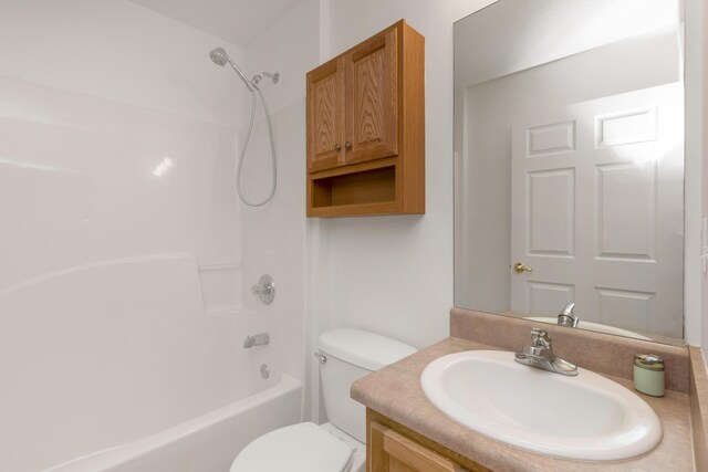 4476 Goldfinch Way, Crestview, FL 32539 - photo 29