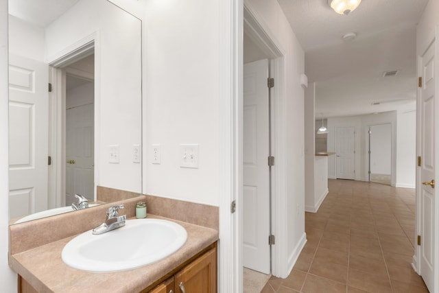 4476 Goldfinch Way, Crestview, FL 32539 - photo 30