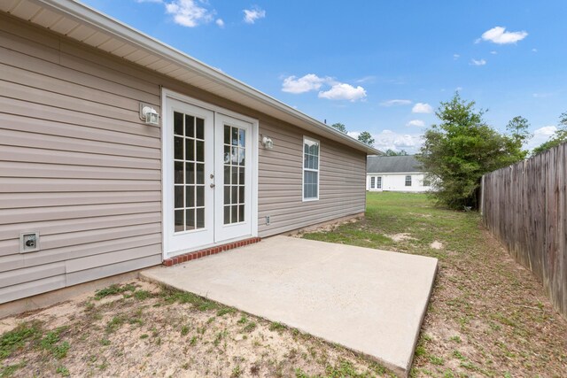 4476 Goldfinch Way, Crestview, FL 32539 - photo 31