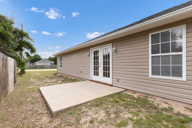 4476 Goldfinch Way, Crestview, FL 32539 - photo 32