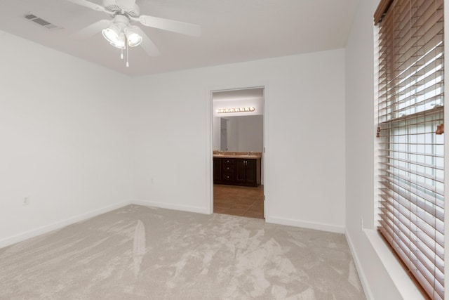 4476 Goldfinch Way, Crestview, FL 32539 - photo 17
