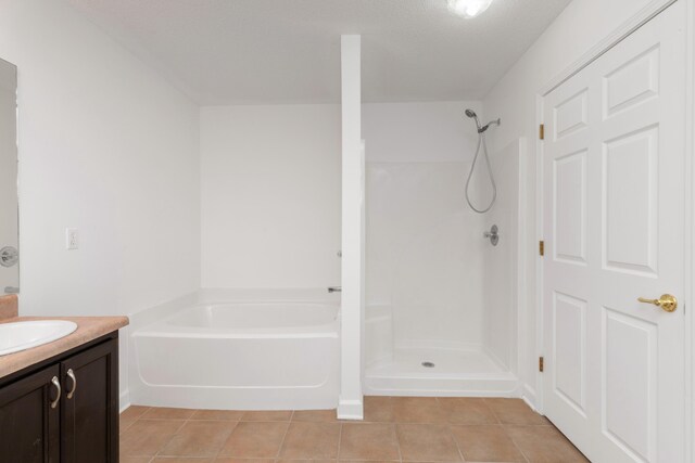 4476 Goldfinch Way, Crestview, FL 32539 - photo 19