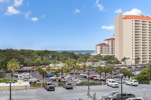 5000 S Sandestin Blvd Unit 6407, Miramar Beach, FL 32550 - water view