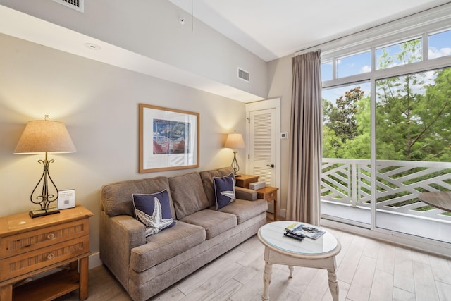 9300 Baytowne Wharf Blvd Unit 523, Miramar Beach, FL 32550