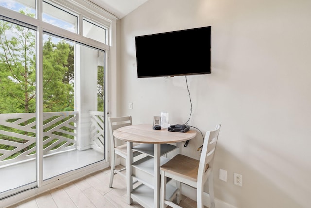 9300 Baytowne Wharf Blvd Unit 523, Miramar Beach, FL 32550