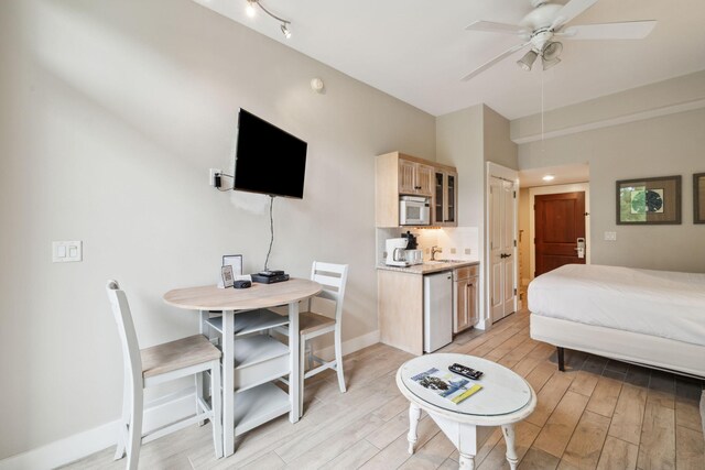 9300 Baytowne Wharf Blvd Unit 523, Miramar Beach, FL 32550