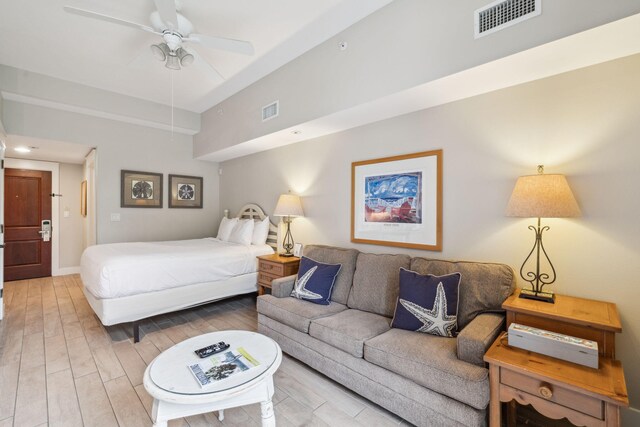 9300 Baytowne Wharf Blvd Unit 523, Miramar Beach, FL 32550