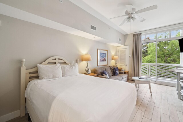 9300 Baytowne Wharf Blvd Unit 523, Miramar Beach, FL 32550