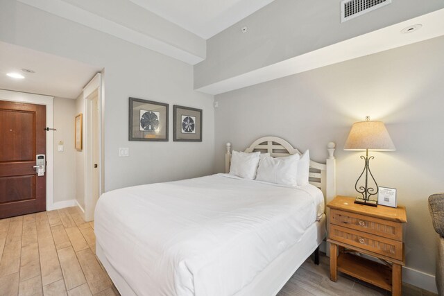 9300 Baytowne Wharf Blvd Unit 523, Miramar Beach, FL 32550