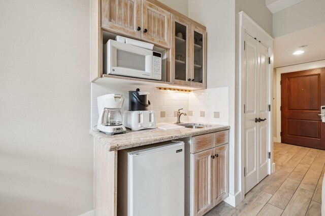 9300 Baytowne Wharf Blvd Unit 523, Miramar Beach, FL 32550