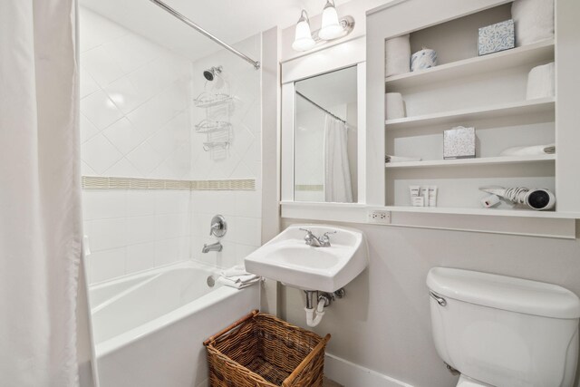 9300 Baytowne Wharf Blvd Unit 523, Miramar Beach, FL 32550